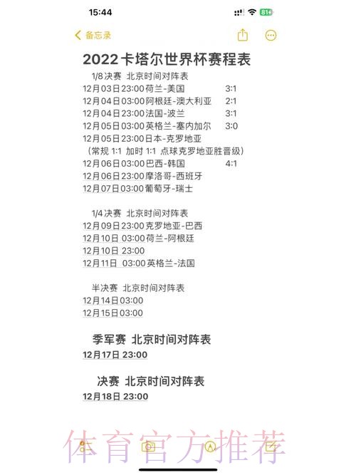 专业世界杯赛事比分统计平台 专业世界杯赛事比分统计平台